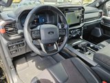 Used 2024 Ford F150 Raptor w/ Equipment Group 803A Raptor R image 5