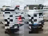 New 2025 RAM 2500 Tradesman image 5