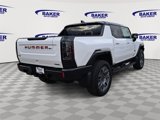 New 2025 GMC Hummer EV 3X w/ LPO, Sport Package image 5