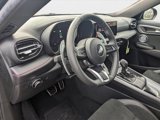 New 2024 Dodge Hornet R/T Plus image 3