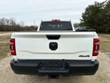 Used 2024 RAM 2500 Tradesman image 5