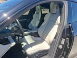 Certified 2020 Porsche Taycan Turbo image 5