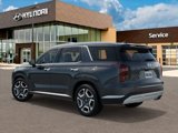 New 2025 Hyundai Palisade SEL image 5