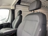 Used 2024 RAM ProMaster 2500 w/ Convenience Group image 5