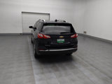 Used 2020 Chevrolet Equinox Premier image 6