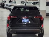 New 2026 GMC Terrain Elevation image 5