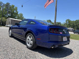 Used 2013 Ford Mustang Coupe image 5