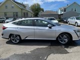 Used 2018 Honda Clarity Touring image 4