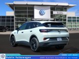 New 2025 Volkswagen ID.4 Pro S image 6