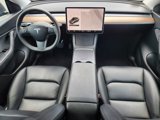 Used 2021 Tesla Model Y Long Range image 2
