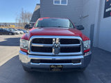 Used 2016 RAM 2500 SLT image 2