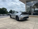 Used 2023 Toyota Prius Prime SE image 2