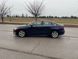 Used 2024 Audi A3 2.0T Premium image 2
