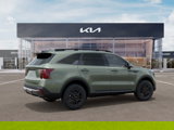 New 2025 Kia Sorento SX Prestige image 6