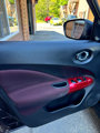 Used 2016 Nissan Juke SV image 6
