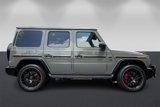 Used 2025 Mercedes-Benz G 63 AMG 4MATIC image 2