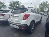 Used 2016 Buick Encore Sport Touring image 5