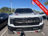 Used 2024 Ford F150 Raptor image 2