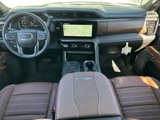 New 2025 GMC Sierra 2500 Denali Ultimate image 2