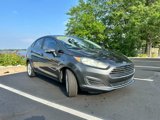 Used 2015 Ford Fiesta SE image 3
