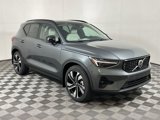 New 2026 Volvo XC40 B5 Ultra image 2