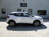 Used 2021 Nissan Kicks SV image 6
