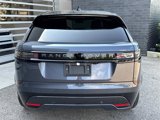 New 2026 Land Rover Range Rover Velar Dynamic SE image 5