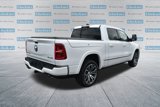 New 2025 RAM 1500 Tungsten image 6