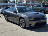 Used 2023 Dodge Charger R/T image 5