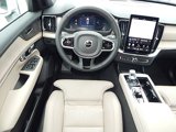 New 2025 Volvo XC90 T8 Plus w/ Protection Package Premier image 5