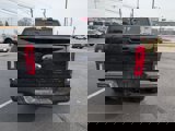Certified 2022 Ford Ranger XLT w/ Equipment Group 302A High image 5