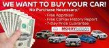 Used 2023 Nissan Ariya AWD image 4