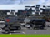 New 2026 GMC Terrain Denali w/ LPO, Floor Liner Package image 5