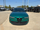 Used 2024 Alfa Romeo Tonale Veloce image 3
