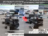 Used 2015 Chevrolet Equinox LT w/ Power Convenience Package image 5