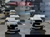 Used 2023 INFINITI Q50 Sensory image 5