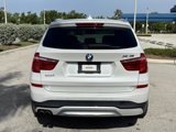 Used 2016 BMW X3 xDrive28i image 6