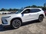 New 2025 Buick Enclave Sport Touring w/ Super Cruise Package image 2