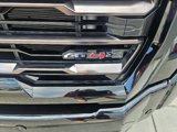 Used 2025 GMC Sierra 2500 AT4X image 5