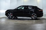 Used 2024 Porsche Cayenne S image 2