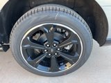 New 2024 Ford Expedition Max Limited image 5