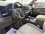 New 2025 Chevrolet Silverado 1500 LT w/ All Star Edition Plus image 2