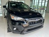 Used 2018 Subaru Crosstrek 2.0i Premium w/ Eyesight System image 5