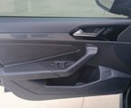 Used 2020 Volkswagen Jetta GLI image 6