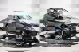Certified 2025 Mercedes-Benz CLA 250 image 5