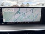 New 2025 INFINITI QX80 Luxe w/ Cargo Package image 6