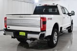 New 2025 Ford F350 King Ranch image 6