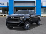 New 2026 Chevrolet Silverado 1500 RST w/ Convenience Package II image 6