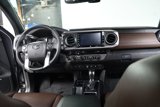 Used 2020 Toyota Tacoma Limited image 5