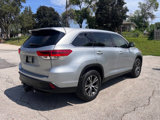 Used 2019 Toyota Highlander XLE image 6